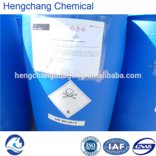 high quality textile 25% ammonium hydroxide